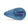 Paper Mate teibiga peitekreem 3 tk. - 2115310