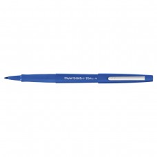 Paper Mate Flair Blue 1.1mm kuulipliiats - S0191013