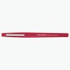 Paper Mate Flair Red 1.1mm kuulipliiats - S0190993