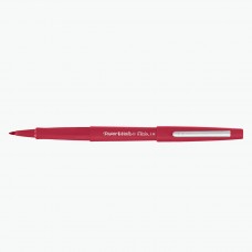 Paper Mate Flair Red 1.1mm kuulipliiats - S0190993