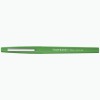 Paper Mate Flair Green 1.1mm kuulipliiats - S0191033