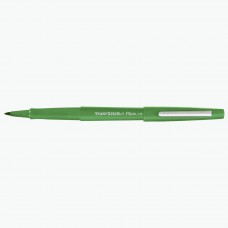 Paper Mate Flair Green 1.1mm kuulipliiats - S0191033