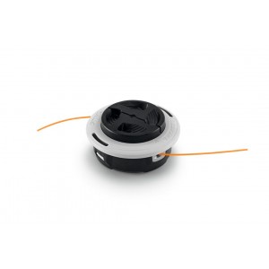 Stihl Autocut C26-2 trimmeripea Stihl 40027102169