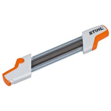 Stihl 2-in-1 3/8 viilijuhik 56057504305