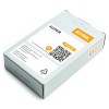 Stihl RS .325 / 1,6mm lõikekett - 56 lüli 36390000056