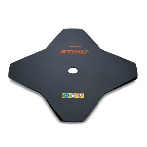 Stihl lõikekettad 40017133801