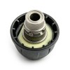 Fixtec SDS-Plus pingi adapterile Milwaukee 4932399152