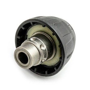 Fixtec SDS-Plus pingi adapterile Milwaukee 4932399152