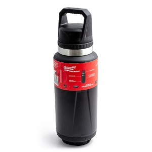 PACKOUT™ 1065 ml termopudel, Milwaukee 4932493468