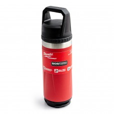 PACKOUT™ 532 ml termopudel, Milwaukee 4932493991