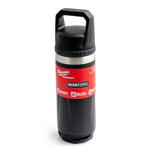 PACKOUT™ 532 ml termopudel, Milwaukee 4932493992