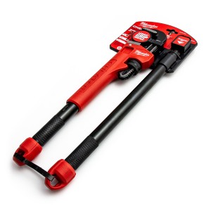 Milwaukee 3-in-1 reguleeritav torulukksepp 48227314 Milwaukee 3-in-1 reguleeritav torulukksepp 48227314