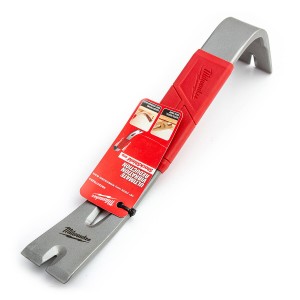 Lom 305 mm Milwaukee 4932478253 Lom 305 mm Milwaukee 4932478253