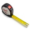 Milwaukee 5 m spiraaliga mõõdulint 4932451638 Milwaukee 5 m spiraaliga mõõdulint 4932451638