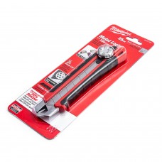 Milwaukee 25 mm murdvarrega nuga 48221962 Milwaukee 25 mm murdvarrega nuga 48221962