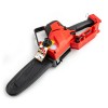 Kettsaag 15 cm pikkuse latiga 12 V FUEL™ HATCHET™ ilma lisatarvikuteta Milwaukee 4933472211