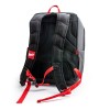 Milwaukee Premium seljakott 4932464834