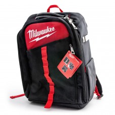 Milwaukee Premium seljakott 4932464834 Milwaukee Premium seljakott 4932464834