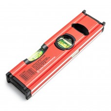 Milwaukee Slim 20cm magnetiline vaimuliblikas Milwaukee Slim 20cm magnetiline vaimuliblikas