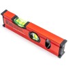 Milwaukee Slim 20 cm vesilood - 4932472091