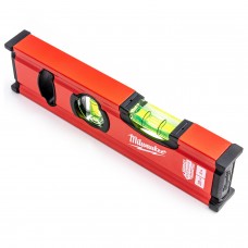 Milwaukee Slim 20 cm vesilood - 4932472091 Milwaukee Slim 20 cm vesilood - 4932472091