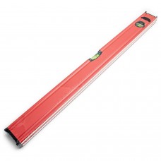 Sale tase 60cm Milwaukee Sale tase 60cm Milwaukee