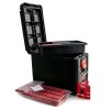 PACKOUT-kast, 411 x 254 x 330 mm, Milwaukee 4932471723
