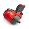 Väikekompaktne 1/2 löökvõti, 339 Nm, 12 V, M12 FIWF12-0 Milwaukee 4933464615