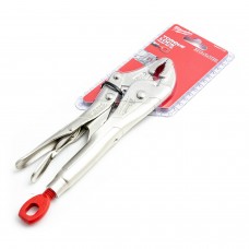 Milwaukee 10 painutatud 254mm krimpklambrid 4932471725 Milwaukee 10 painutatud 254mm krimpklambrid 4932471725