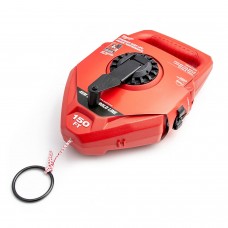 Milwaukee märgistusjuhe 45 m spoolil Milwaukee märgistusjuhe 45 m spoolil