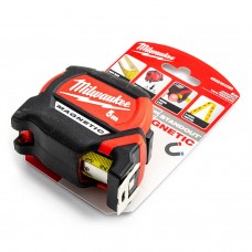 Premium magnetlint 5 m Milwaukee 4932464599