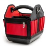 PACKOUT kott 25 cm Milwaukee 4932464084 PACKOUT kott 25 cm Milwaukee 4932464084