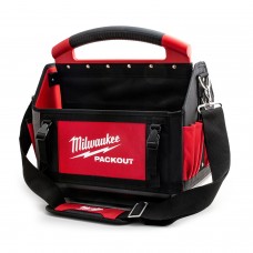 PACKOUT kott 40 cm Milwaukee 4932464085