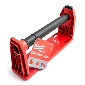 Kokkupandav saag, 150 mm Milwaukee 4932492812 Kokkupandav saag, 150 mm Milwaukee 4932492812