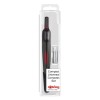 Rotring Kompaktne universaalne kompass S0676530