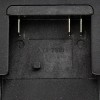 PowerSmart laadija alusadapter Bosch 14,4 - 18V Li-Ion akudele
