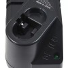 Elektritööriista akulaadija BOSCH 7.2V-18V NiCd / NiMh tüüp Bosch AL1411DV Elektritööriista akulaadija BOSCH 7.2V-18V NiCd / NiMh tüüp Bosch AL1411DV