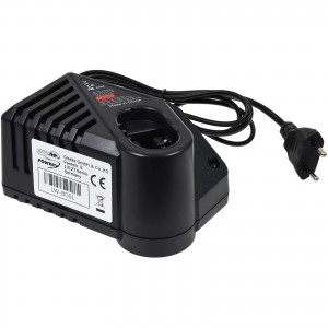 Elektritööriista akulaadija BOSCH 7.2V-18V NiCd / NiMh tüüp Bosch AL1411DV Elektritööriista akulaadija BOSCH 7.2V-18V NiCd / NiMh tüüp Bosch AL1411DV