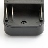 Makita 18V 1,5A akulaadija - 194205-3, BL1815, BL1830, BL1840, BL1850, LXT400