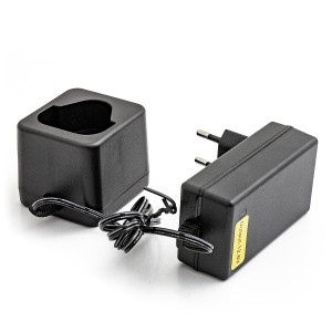 AEG 10.8-12V 1A akulaadija - 3520, 3526, 4932, 584932, 954932, L1215, L1215P, L1215R, L1230, L1240 AEG 10.8-12V 1A akulaadija - 3520, 3526, 4932, 584932, 954932, L1215, L1215P, L1215R, L1230, L1240