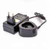 Bosch 10,8-12,6V 1,5 A akulaadija - 2607336863, 2607336864, BAT411, D-70745, BAT411A, BAT412, BAT412A, BAT413, BAT413A, BAT413A, BAT Bosch 10,8-12,6V 1,5 A akulaadija - 2607336863, 2607336864, BAT411, D-70745, BAT411A, BAT412, BAT412A, BAT413, BAT413A, BAT413A, BAT