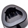Bosch 10,8-12,6V 1,5 A akulaadija - 2607336863, 2607336864, BAT411, D-70745, BAT411A, BAT412, BAT412A, BAT413, BAT413A, BAT413A, BAT Bosch 10,8-12,6V 1,5 A akulaadija - 2607336863, 2607336864, BAT411, D-70745, BAT411A, BAT412, BAT412A, BAT413, BAT413A, BAT413A, BAT