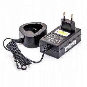Bosch 10,8-12,6V 1,5 A akulaadija - 2607336863, 2607336864, BAT411, D-70745, BAT411A, BAT412, BAT412A, BAT413, BAT413A, BAT413A, BAT Bosch 10,8-12,6V 1,5 A akulaadija - 2607336863, 2607336864, BAT411, D-70745, BAT411A, BAT412, BAT412A, BAT413, BAT413A, BAT413A, BAT