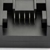 Akulaadija MILWAUKEE 48-11-1820, 48-11-1828, 48-11-1840, M18, C 18 B, 18V-21V 1.5A Li-Ion akudele