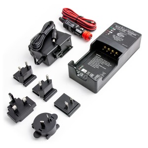 HBC originaallaadija QD40500 QS4050B0 10-30V jaoks HBC BA405130 BA405131 BA4051L1 HBC originaallaadija QD40500 QS4050B0 10-30V jaoks HBC BA405130 BA405131 BA4051L1