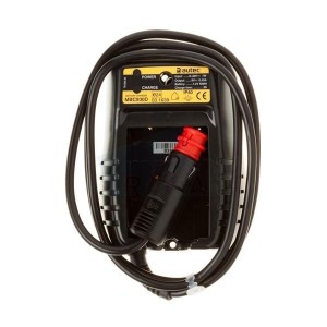 AUTEC originaallaadija MBC930D 9-30VDC - MBM06MH jaoks, R00BATT00E0014 AUTEC originaallaadija MBC930D 9-30VDC - MBM06MH jaoks, R00BATT00E0014