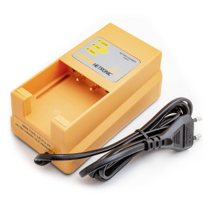 Originaallaadija Hetronic MINI 68108570.B 100-240 VAC typ UCH-2 on ette nähtud HE900, 68300600, 68300900, 68300940, 68300990, RHE3614KG, KH550025 Originaallaadija Hetronic MINI 68108570.B 100-240 VAC typ UCH-2 on ette nähtud HE900, 68300600, 68300900, 68300940, 68300990, RHE3614KG, KH550025