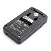Originaal Laadija IMET CR039 12-24V - on ette nähtud IMET BE3700 Originaal Laadija IMET CR039 12-24V - on ette nähtud IMET BE3700