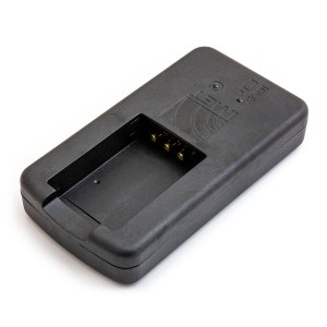 Originaal Laadija IMET CR039 12-24V - on ette nähtud IMET BE3700 Originaal Laadija IMET CR039 12-24V - on ette nähtud IMET BE3700