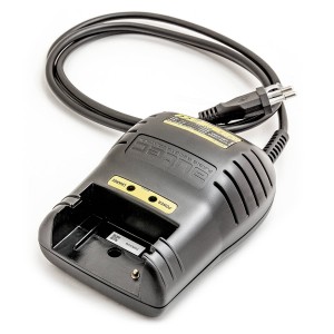 AUTEC originaal võrgulaadija LBC230A 230V 3V-650mAH R0CABA00E0003 LBM02MH, ARB-LBM02M, R0BATT00E0012 jaoks. AUTEC originaal võrgulaadija LBC230A 230V 3V-650mAH R0CABA00E0003 LBM02MH, ARB-LBM02M, R0BATT00E0012 jaoks.